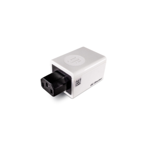 iFi Audio | DC Blocker