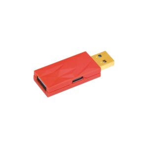 iFi Audio | iDefender+ | USB isolator