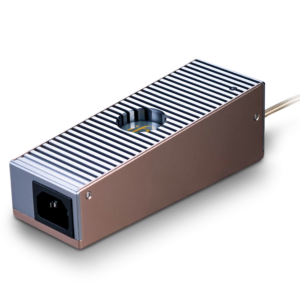 iFi Audio | iPower Elite | Power Supply