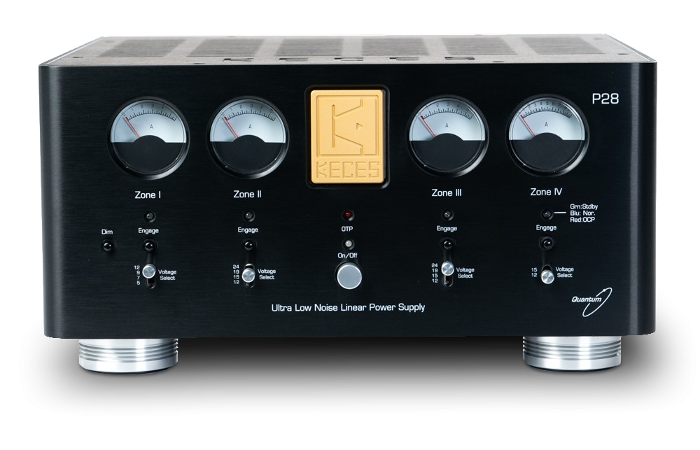 keces_audio_p28_linear_power_supply_front_1.png