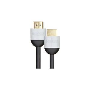 Kordz | PRO Integrator | HDMI Cable