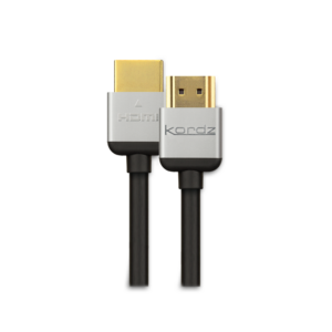 Kordz | R.3 installer | HDMI Cable