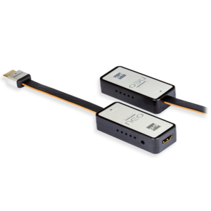 Kordz | NEO-S3 | HDMI Cable Extender