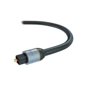 Kordz | PRO Series | TOSLink