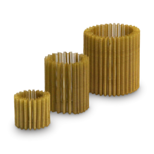 Kryna | TubeRadiators