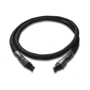 M-WaY | 3DW Reference | Ethernet / LAN Cable