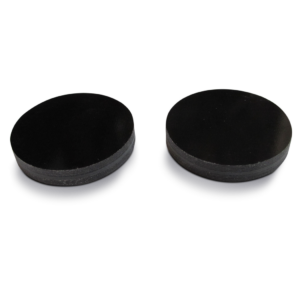 Marigo Audio Lab | Ref. SuperDots SD 51 | set of 2 pieces