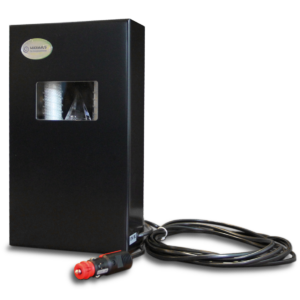 Maxii Energii | MAXiiMUS AutoMobil | car harmonizer