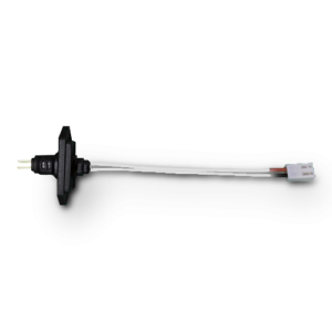 SBooster | DC Connection Kit for Lumïn  D2, T2 & U1 Mini
