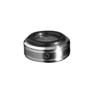 Silent Angel | S28 | Anti Vibration Feet