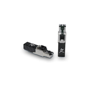 Synergistic Research | UEF Performance Enhancer | LAN/Ethernet