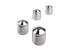 Stillpoints | Ultra SS V2 | Speaker & equipment feet