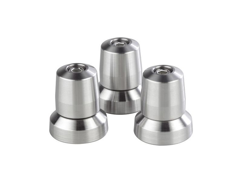 stillpoints_ultra_mini_isolation_equipment_feet_1.jpg