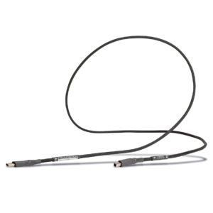Synergistic Research | Foundation | USB Cable