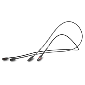 Synergistic Research | Core UEF | RCA & XLR Interconnects