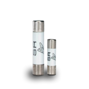Synergistic Research  | Master Fuses | 5×20 & 6.3×32 mm