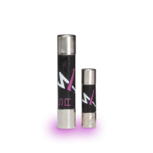 Synergistic Research | Purple Fuses | <span style="color: #ff0000;">Final clearance: 30 % off!</spam>