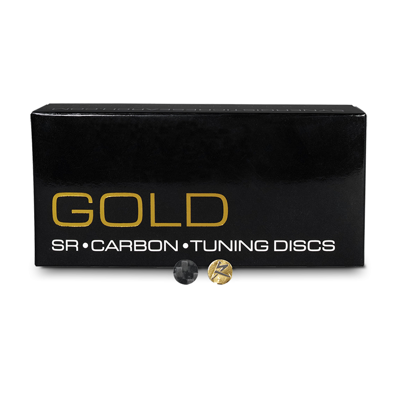 synergistic_research_carbon_tuning_discs_gold_4.png