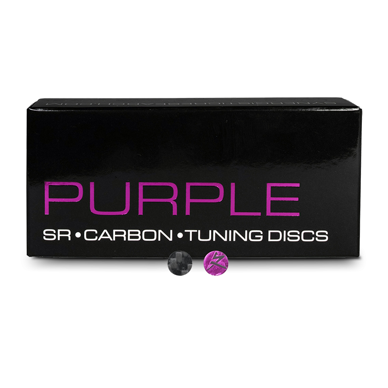 synergistic_research_carbon_tuning_discs_purple_4.png