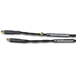 Synergistic Research | SX | DC Power Cable