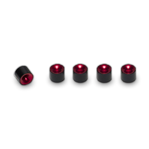 Synergistic Research | ECT Resonator | Electronic Circuit Transducer
