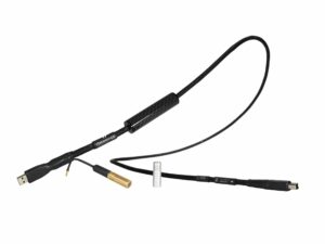 Synergistic Research | Galileo SX | USB Cable