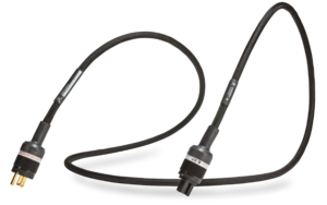 Synergistic Research | SR30 | Power Cable