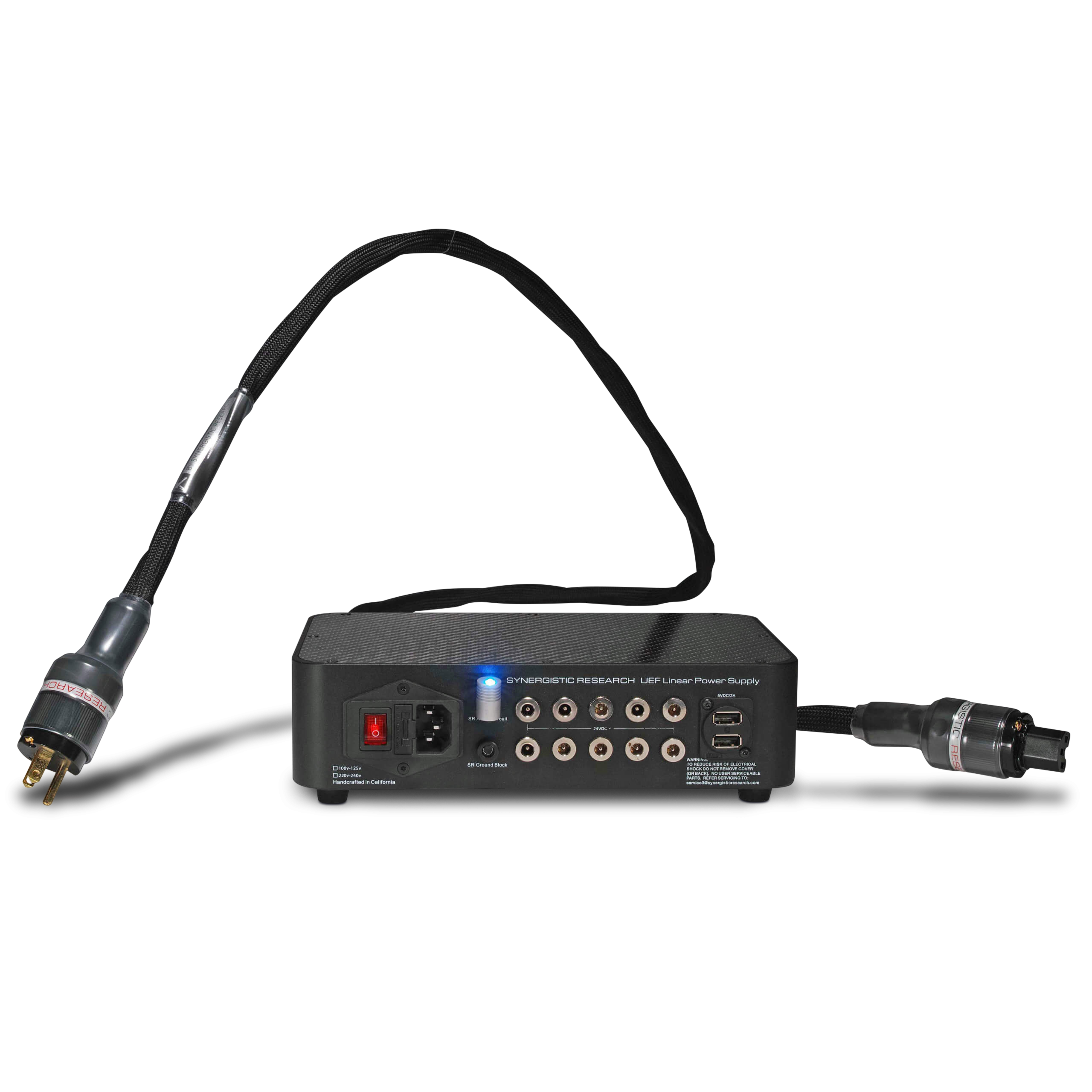 synergistic_research_tranquility_power_uef_linear_power_supply_plus_free_foundatio_power_cable.png