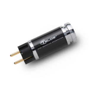 Telos Audio Design | Mini Quantum Resonator