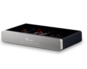 Telos Audio Design | Grounding Noise Reducer V5.1 Plus | DEMO, mint condition