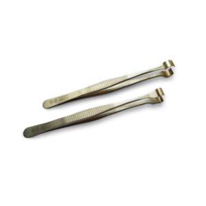 Vomm | SA52 & SA53 | Fuse Tweezers