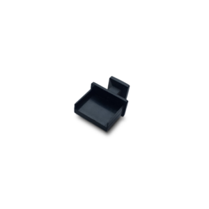 Vortex HiFi | USB-A Cap | A.I.O.
