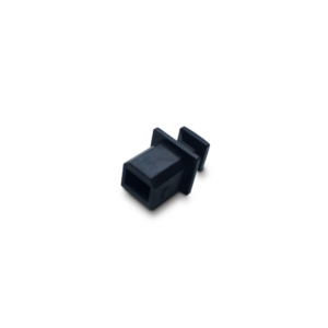 Vortex HiFi | USB-B Cap | A.I.O.