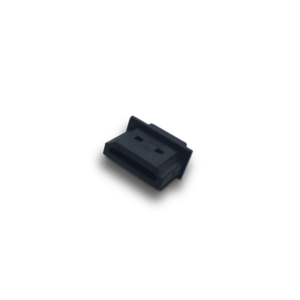 Vortex HiFi | HDMI Cap | A.I.O.