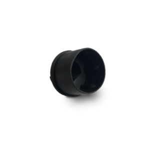 Vortex HiFi | XLR-Male Cap | A.I.O.