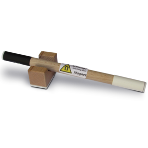 Vortex HiFi | Iraser Stick | 3 versions