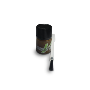 Vortex HiFi | Nano Diamant Contact Oil Sigma