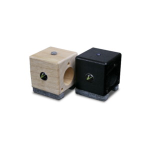 Vortex HiFi | Equipment feet | VN 30 DB