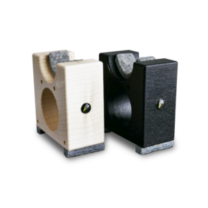 Vortex HiFi | Cable Elevator | VN 60 CE