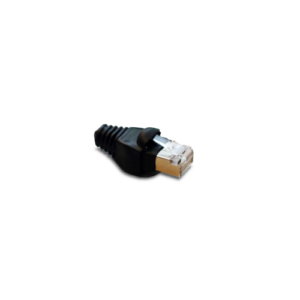 Vortex HiFi | Nano Shield RJ45 LAN Plug | Standard, P.I. and Diamond
