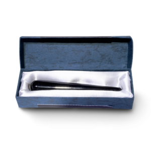 Vortex HiFi | Water Optimizer Stick | Version 1 & 2