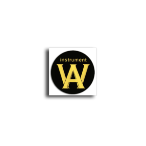 WA-Quantum | Musical Instrument Chip