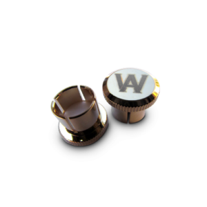 WA-Quantum | RCA Cap