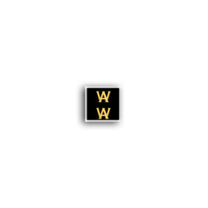 WA-Quantum | Resistor Chip 10x10 mm