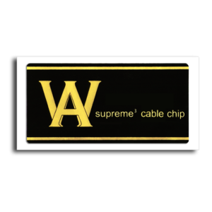 WA-Quantum | Cable Chip