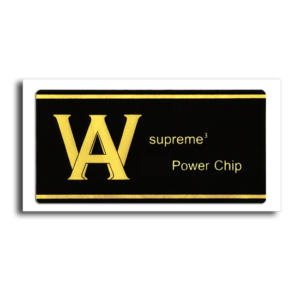 WA-Quantum | Power Chip