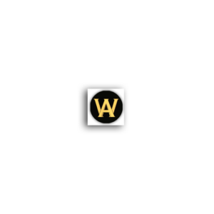 WA-Quantum | Weapon Chip 10 mm