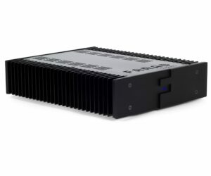 Farad | Super10 Double Regulated | Linear Power Supply