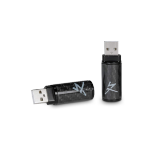 Synergistic Research | UEF Performance Enhancer | USB