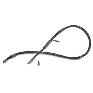 Synergistic Research | SRX | Ethernet / LAN Cable